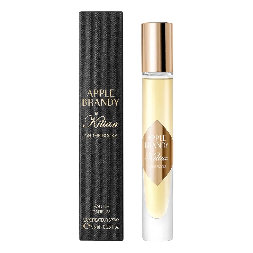 KILIAN Paris Apple Brandy  Travel Size